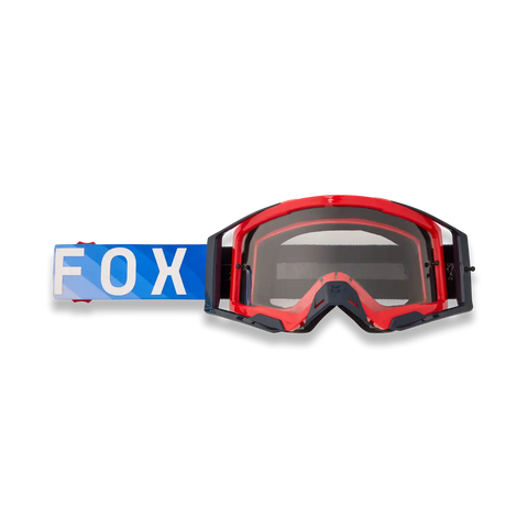 Airspace Fade Goggles
