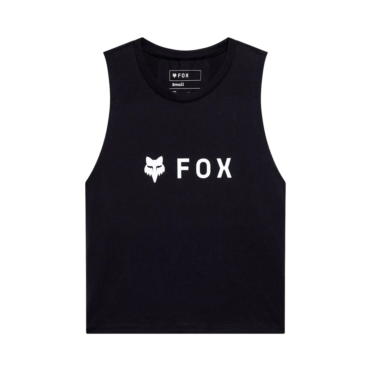 Womens Absolute Tank
