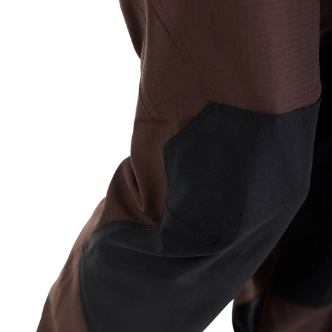 Defend Pants