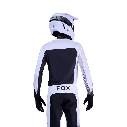 Flexair Fracture Jersey