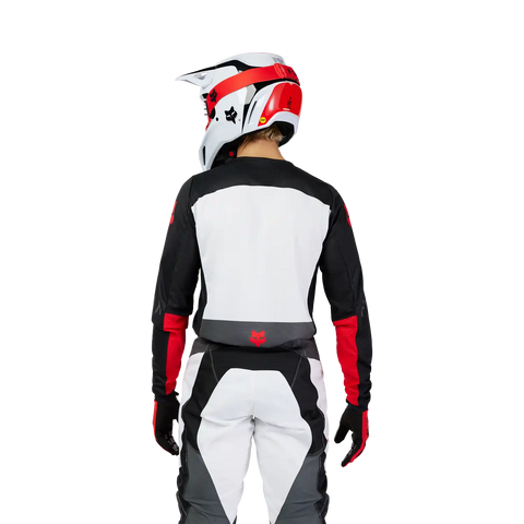 180 Flow Jersey