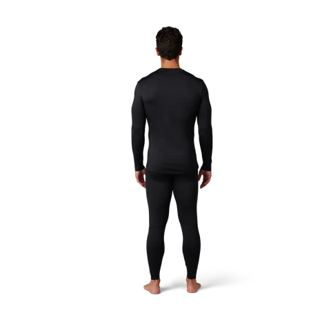 Tecbase Fire Tights
