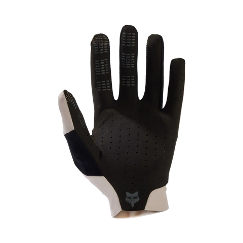 Flexair Gloves