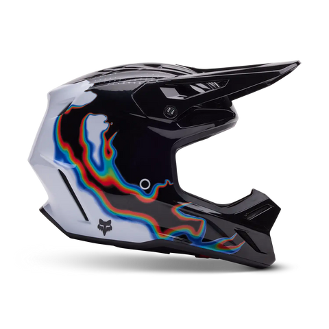 V3 RS Scans Helmet