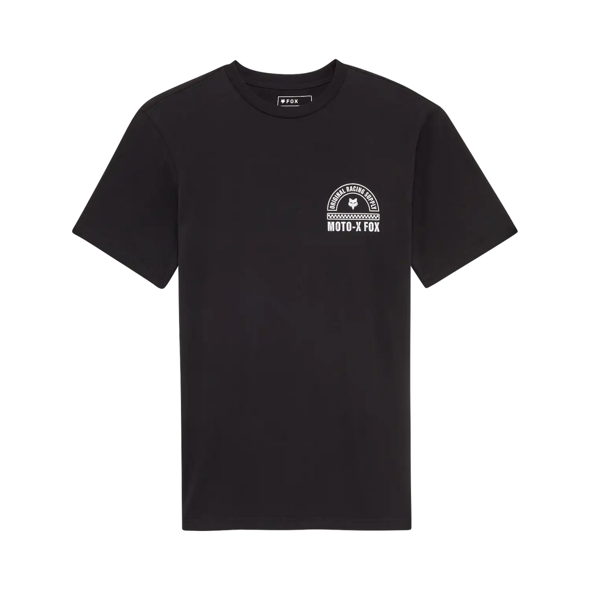 Victory Premium Tee