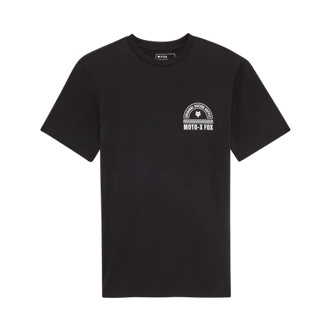 Victory Premium Tee
