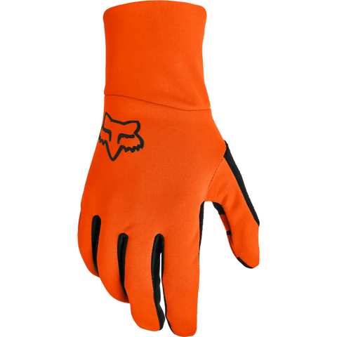 Ranger Fire Gloves