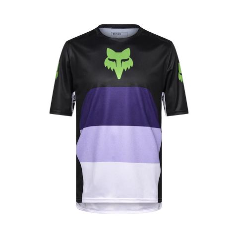 Ranger Grid Jersey