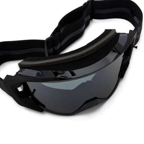 Vue Core Vivid Spark Lens Goggles