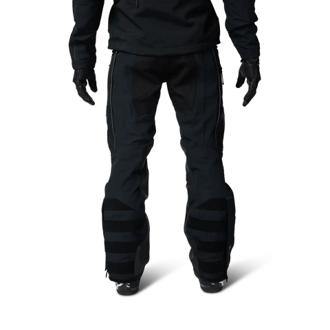 Defend GORE-TEX ADV Pants