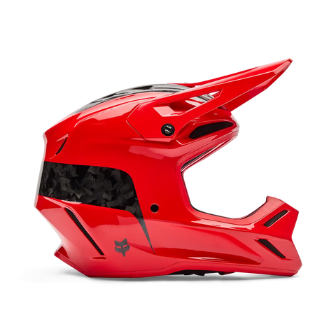 V3 RS Fracture Helmet