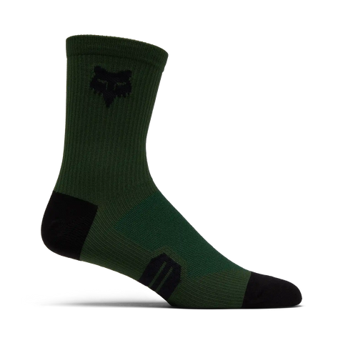 6" Ranger Socks