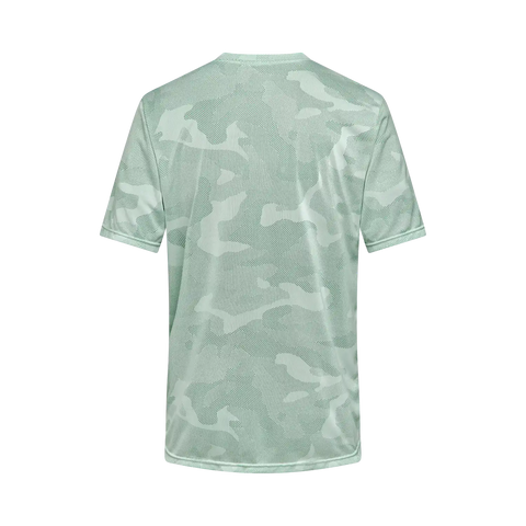 Ranger TruDri Jersey