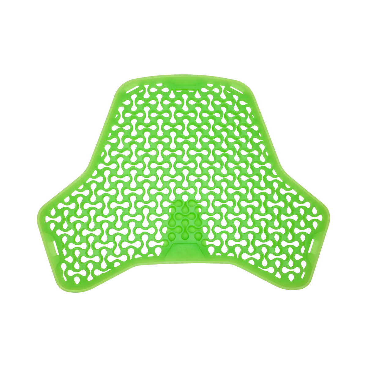 Koroyd Chest Guard Insert