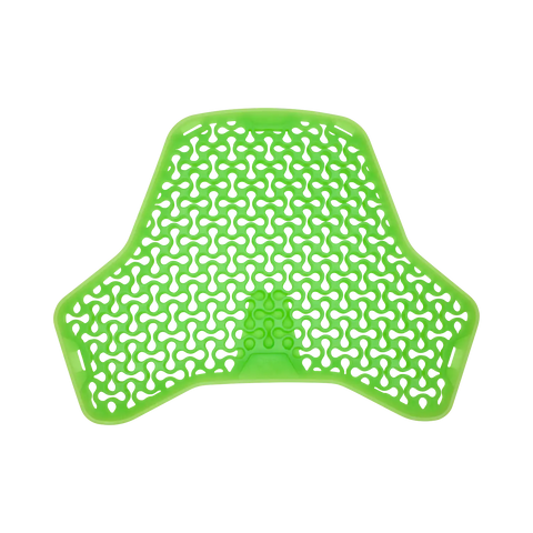 Koroyd Chest Guard Insert