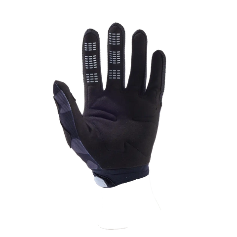 180 Bnkr Gloves