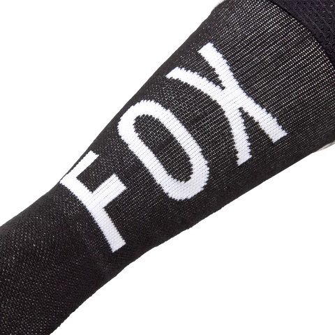 Flexair Fracture Knee Brace Socks