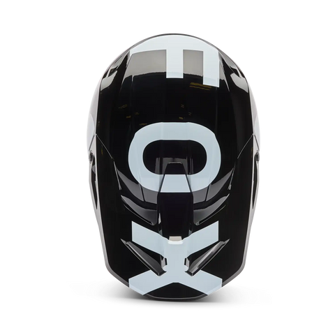V1 Shield Helmet