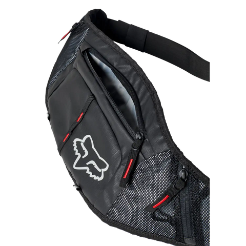 Slim Hip Pack