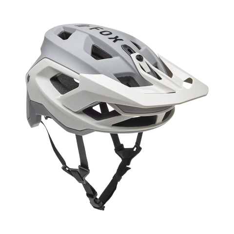 Speedframe 5050 Helmet