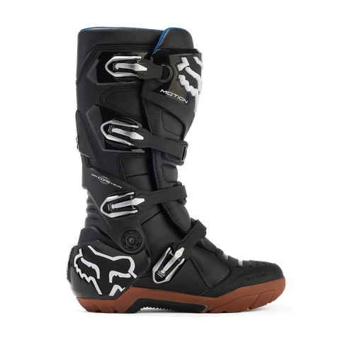 Motion X Off Road Boots