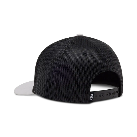 Womens RS Dream Trucker Hat