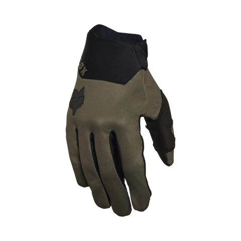 Defend Wind Off-Road Gloves