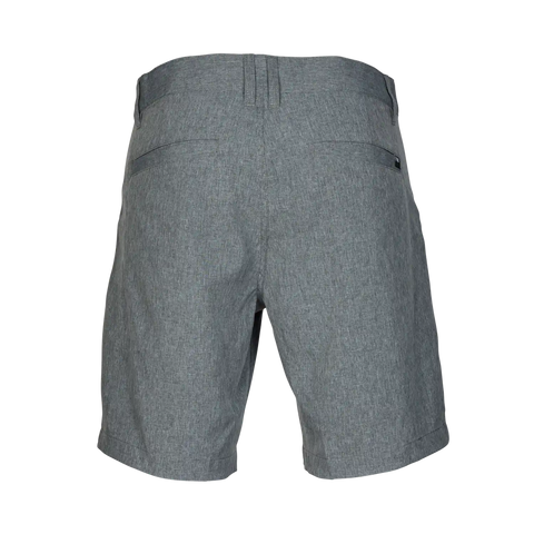 Essex Tech Stretch Hybrid Shorts
