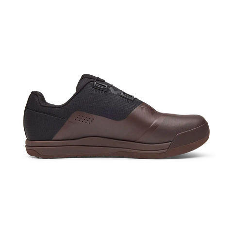 Fox Union BOA Clipless Shoes