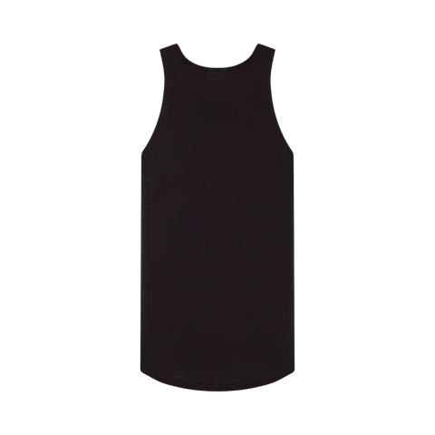 Womens Fox Head Tank