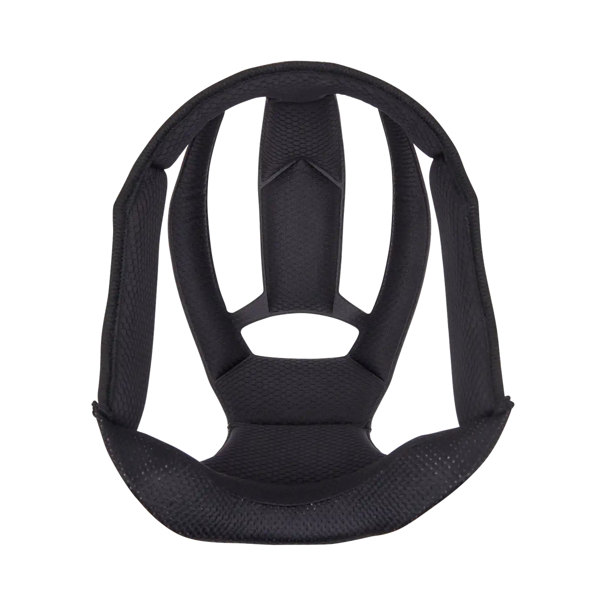 Youth Rampage Comfort Lnr Rntl-Standard