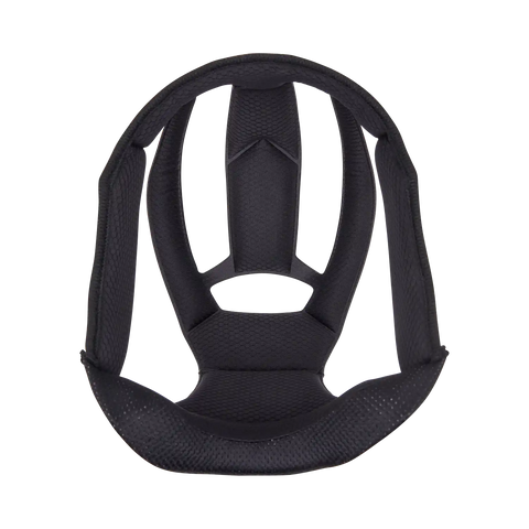 YTH 24 RAMPAGE COMFORT LINER STD