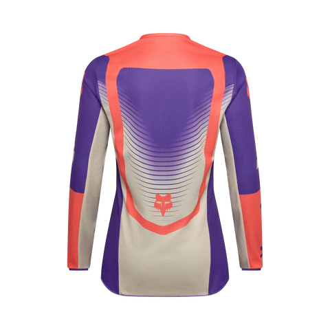 Womens 180 Collect Jersey