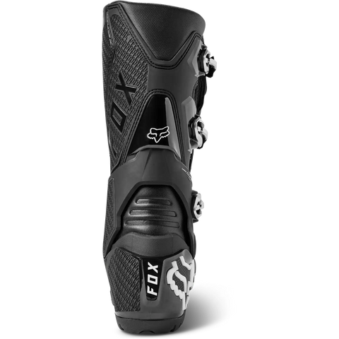 Motion X Off Road Boots