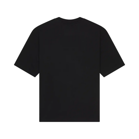 GPC Oversized Tee