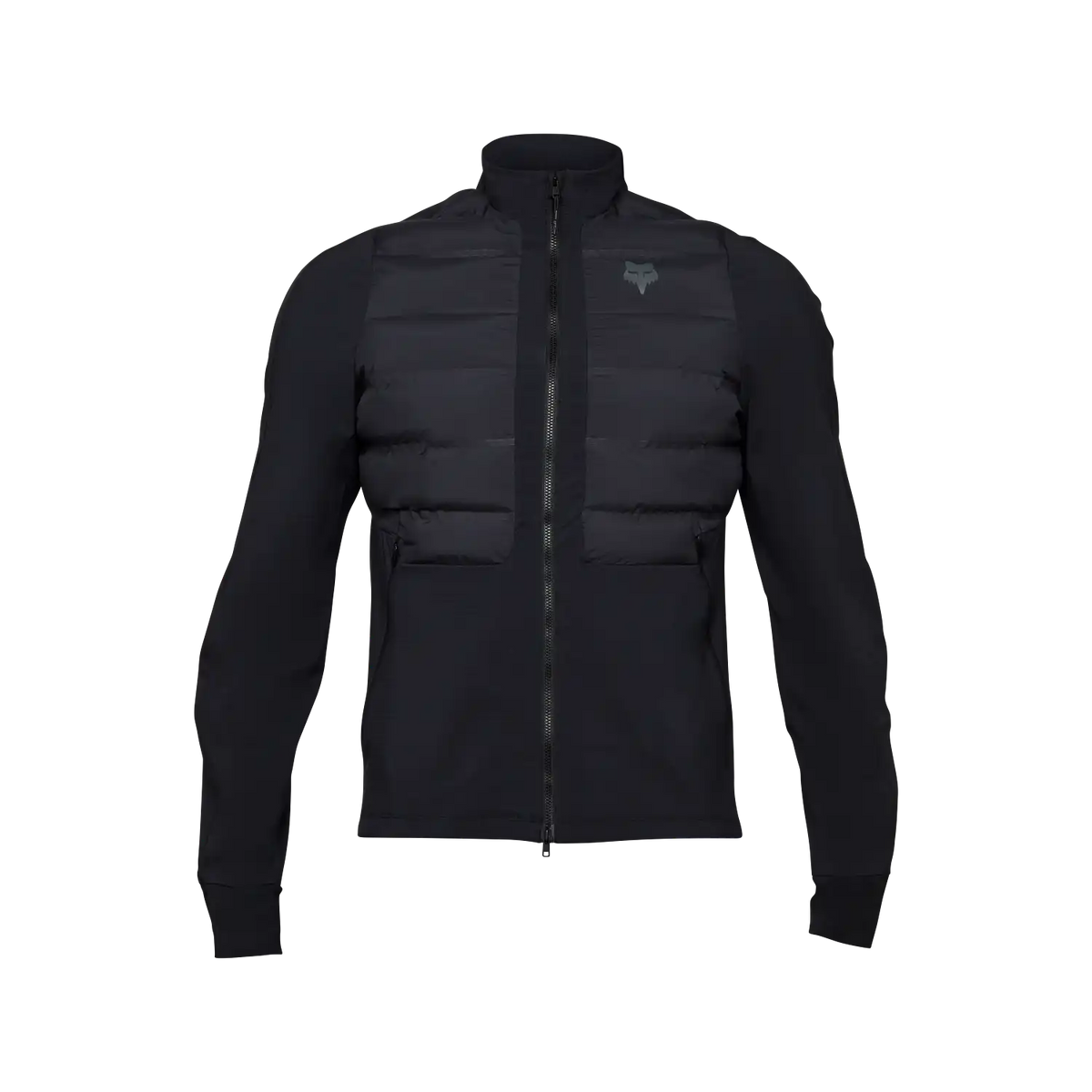 Flexair Fire Hybrid Jacket
