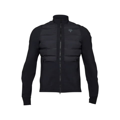 Flexair Fire Hybrid Jacket