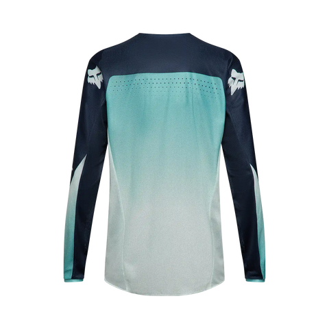 180 Air Taper Jersey