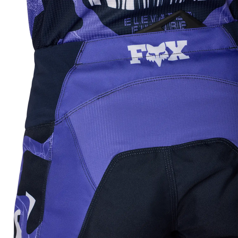 180 Diffuse Special Edition Pants