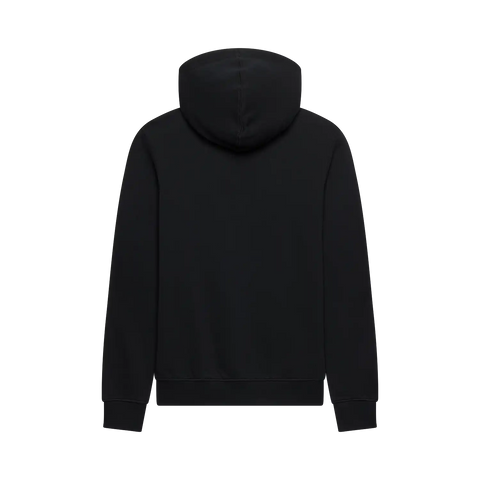 Women's F Head X Fleece Pullover Hoodie
