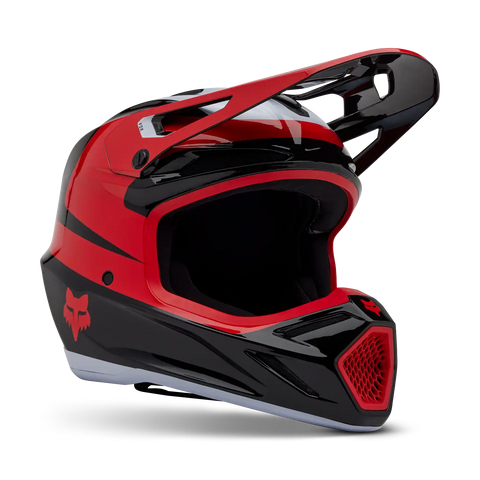 V3 Divider Helmet