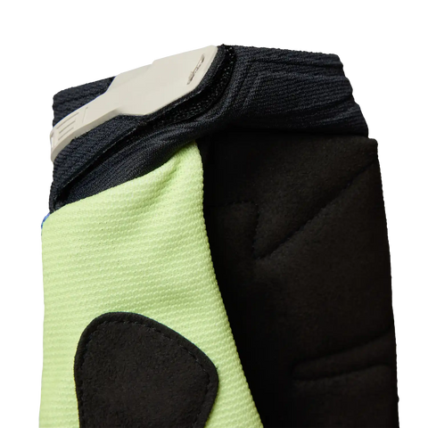 180 Awareness Limited Edition Gloves