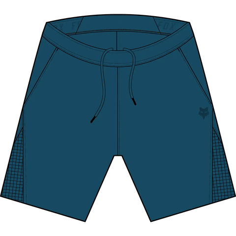 Core 7" Linerless Shorts