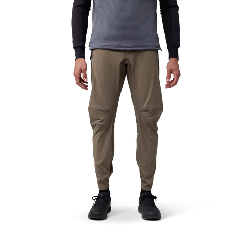 Flexair Pro Fire Alpha Pants