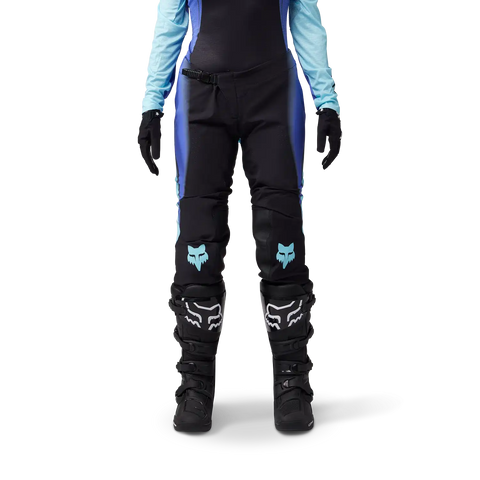 Womens Flexair Infinite Pants