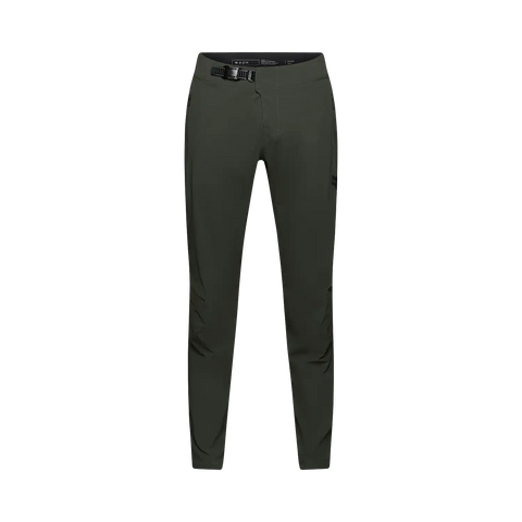 Ranger Pants