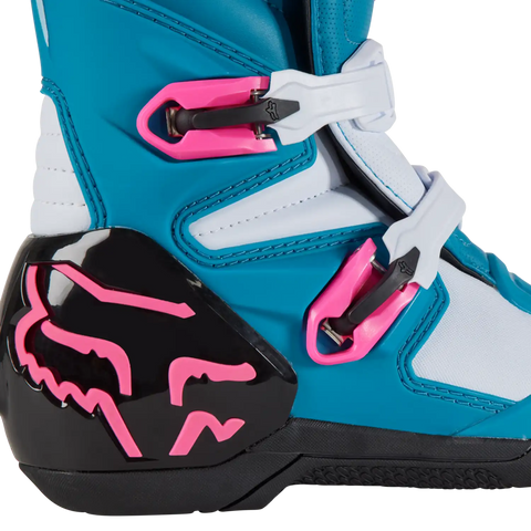 Comp Boots