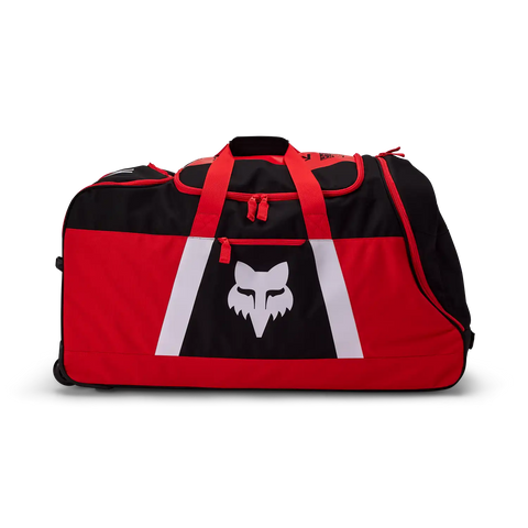 Shuttle 180 Race Spec Roller Gear Bag