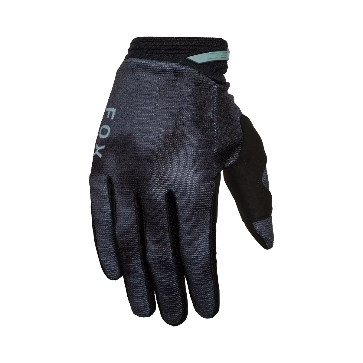 180 Taunt Gloves