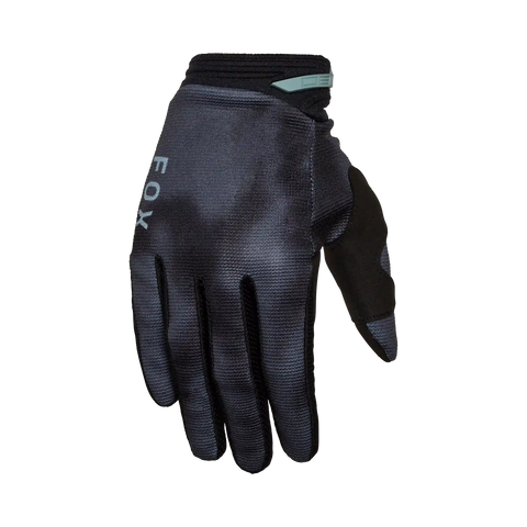 180 Taunt Gloves